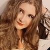sarahviers